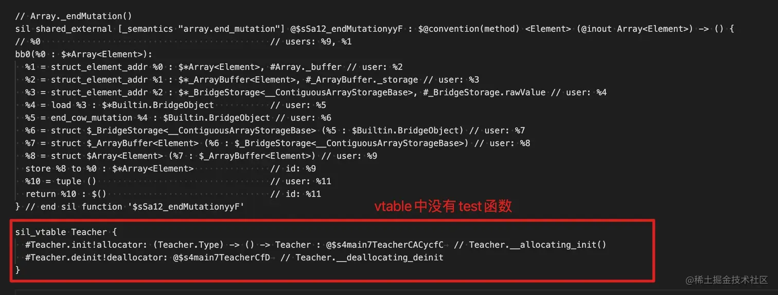 Xnip2022-02-06_22-58-28.jpg