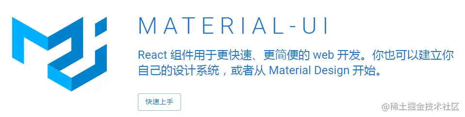 image-20210129152724330