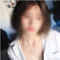 张鑫旭于2021-09-30 23:17发布的图片