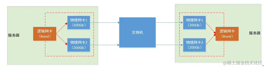 10001.png