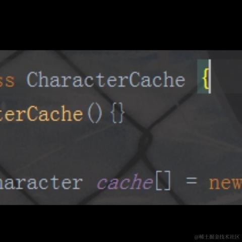 怕冷的火焰于2022-03-09 12:50发布的图片