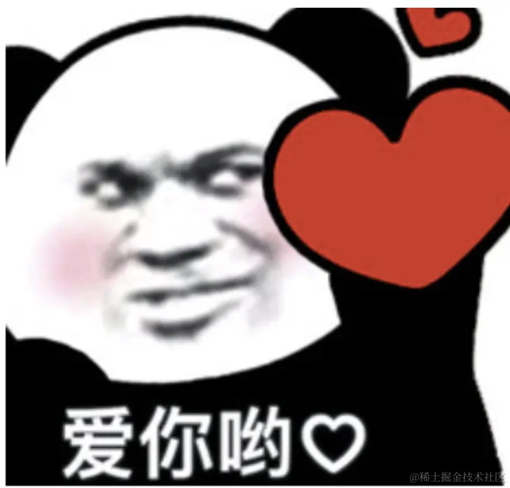 image-20240418220249333