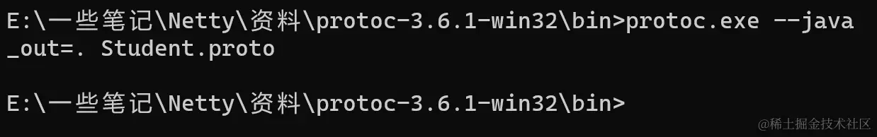 image-20230301145715697