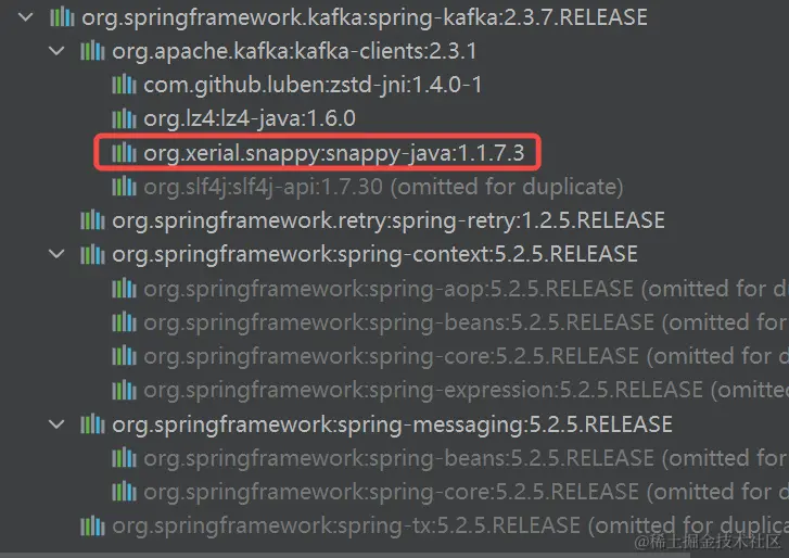 kafka