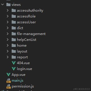 Li_Cat001于2021-10-12 17:48发布的图片