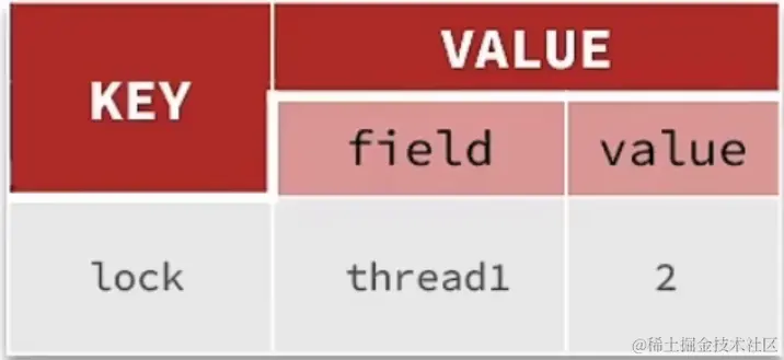 image-20230922094322135