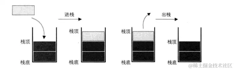 image-20211112084001484