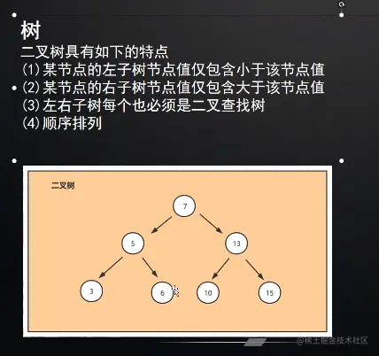 image-20220703123350775