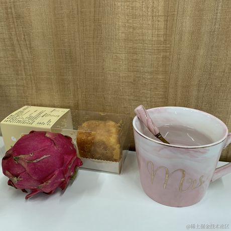 乐码丫丫于2022-11-01 00:42发布的图片