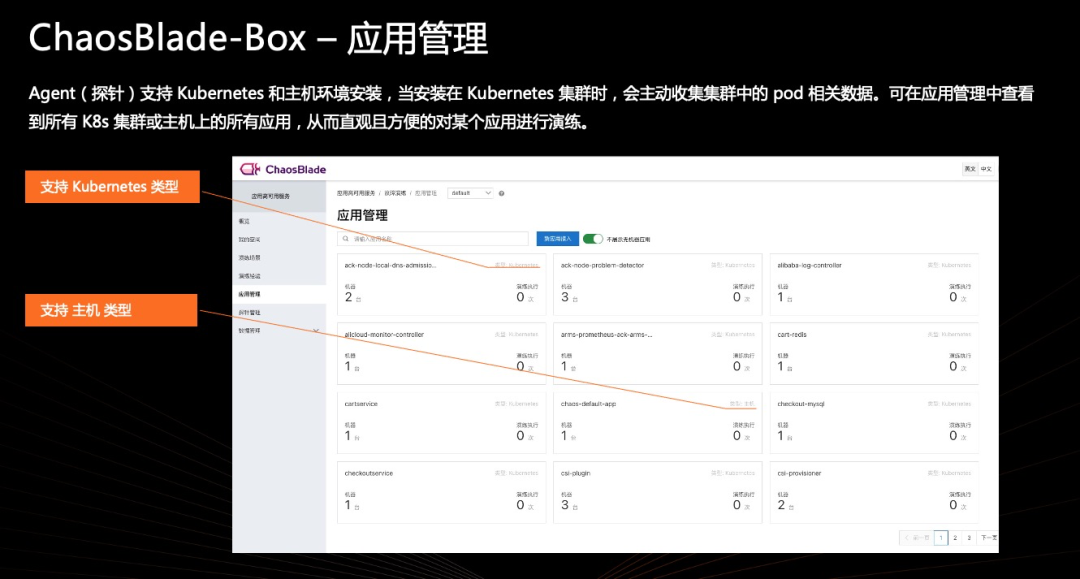 the-new-version-of-chaosblade-box-the-chaos-engineering-platform-is-released