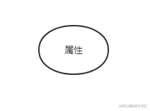 7530335-c96a96429b0265e0.png