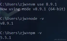 image-20200916162257228