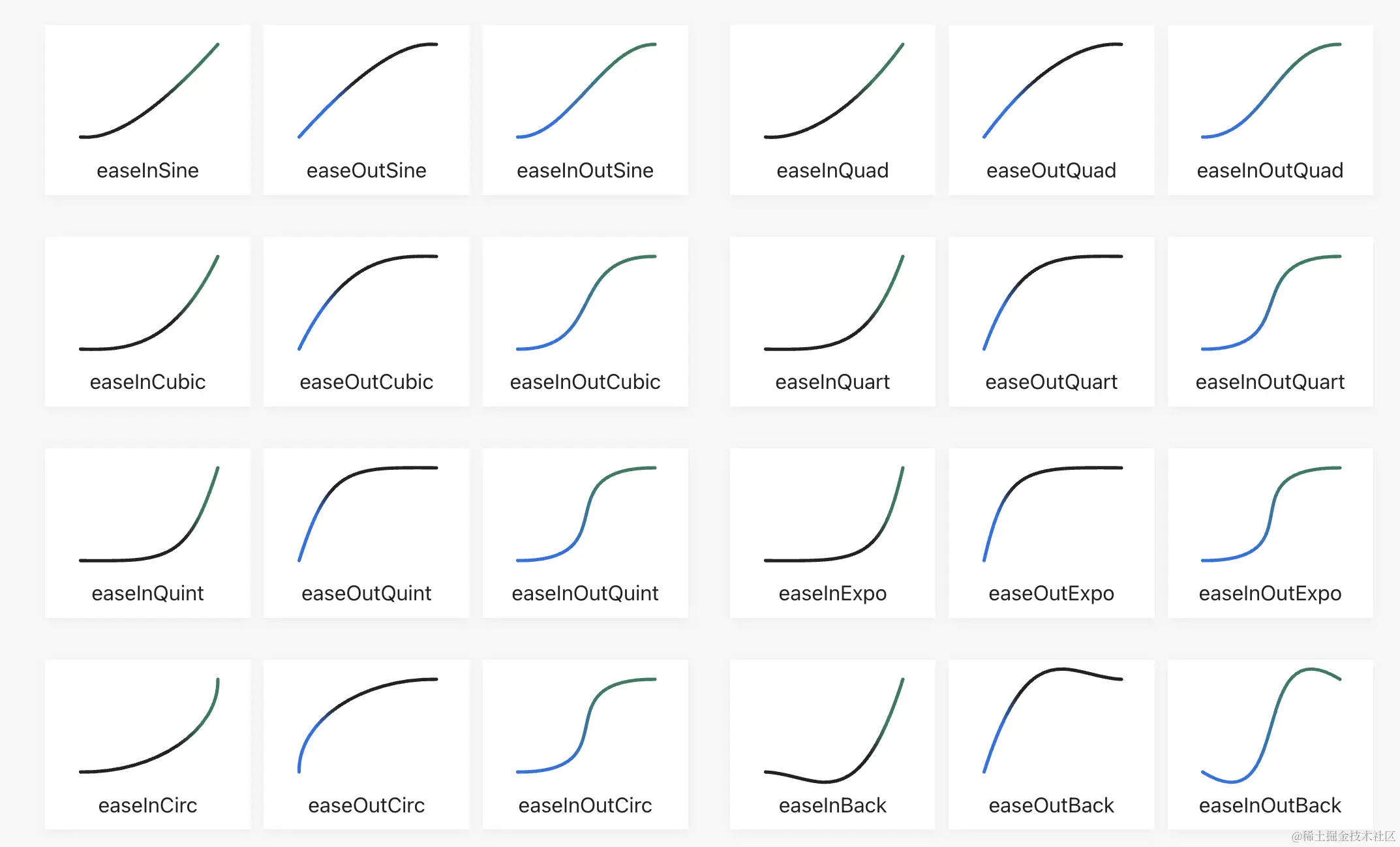 image-20231207191607489