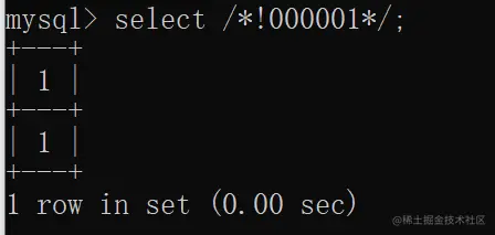 image-20221116233608795