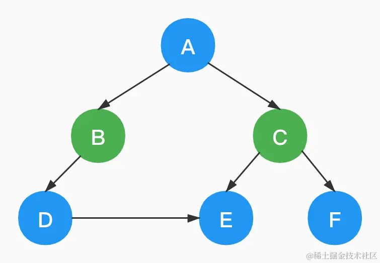 未命名文件 (1).jpg