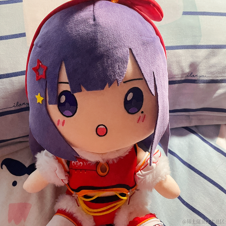 乃琳的亲亲老婆于2022-12-10 01:19发布的图片