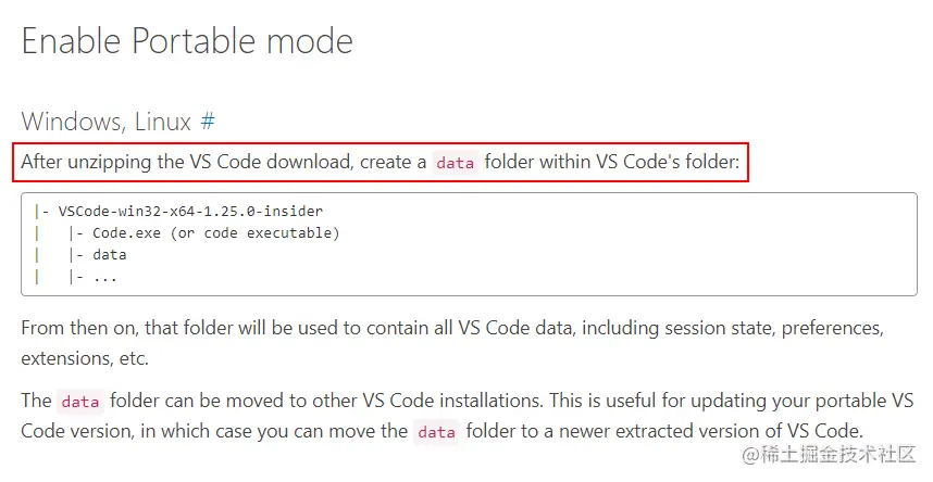 Snipaste_2021-08-30_01-58-45