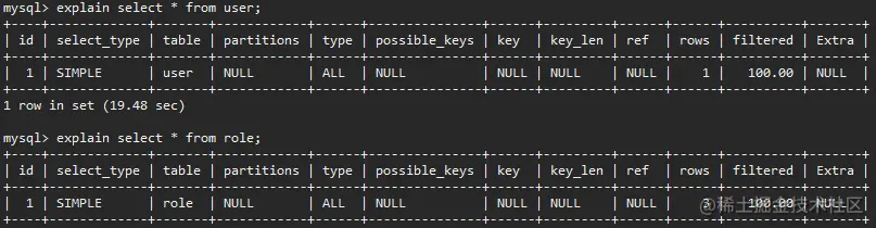 image-20220709214403370