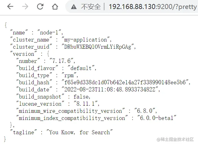 image-20221025085432335