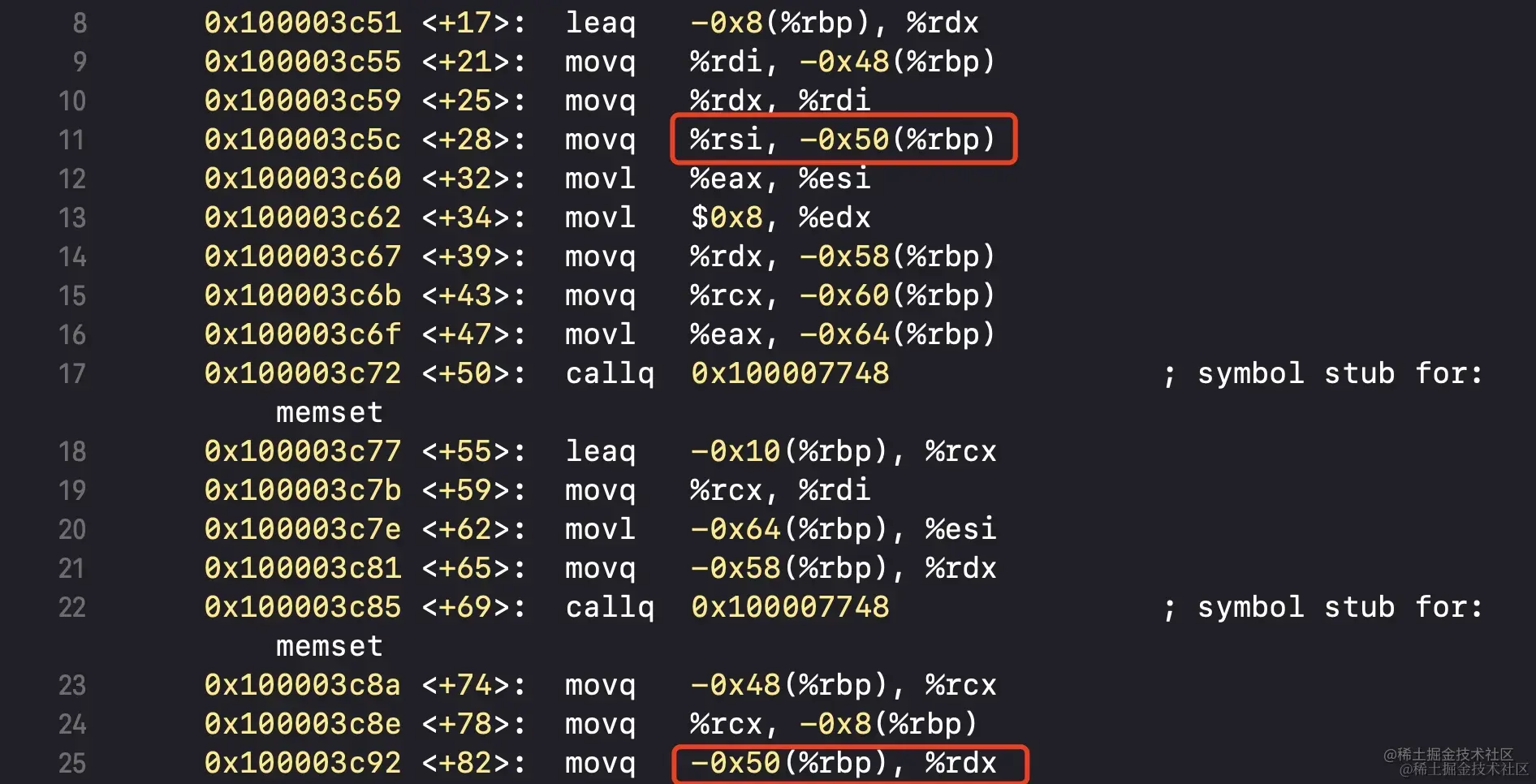 -w946