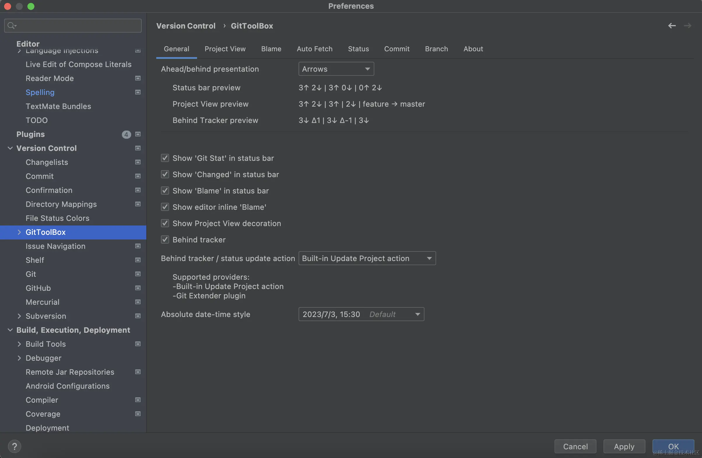 截屏2023-07-03 15.40.07.png