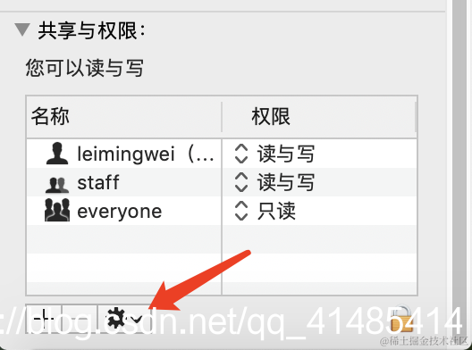 [外链图片转存失败,源站可能有防盗链机制,建议将图片保存下来直接上传(img-o5zeGXB5-1605581114638)(evernotecid://72A0867B-C2C9-4394-90F0-D1AD032DA4AC/appyinxiangcom/24072006/ENResource/p198)]