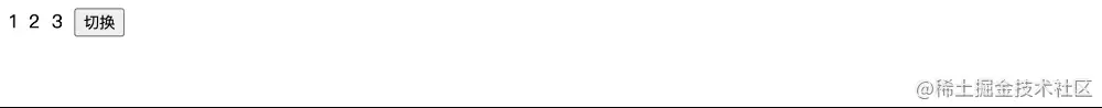 chrome-capture (6).gif