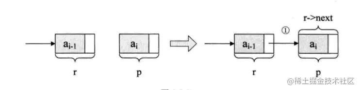 image-20211111212613038