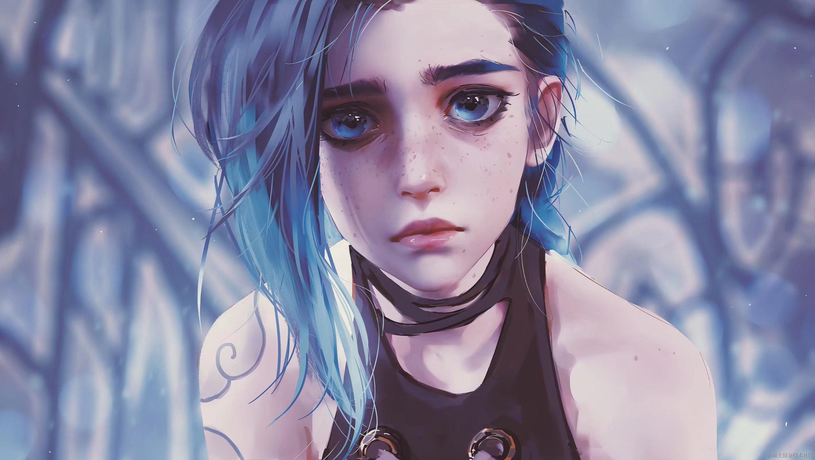 dev