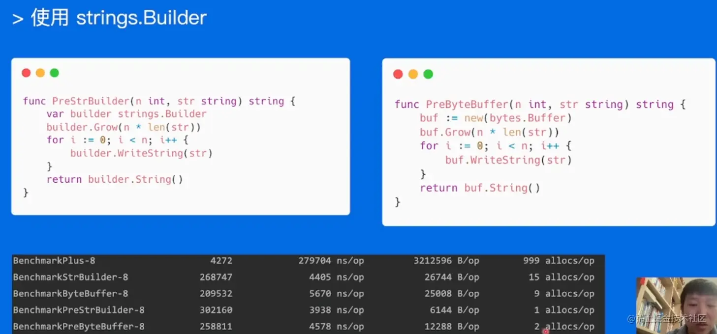 image-20220519172632747