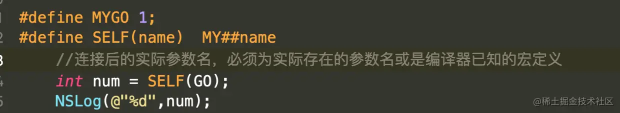 屏幕快照 2019-10-16 下午11.02.57.png