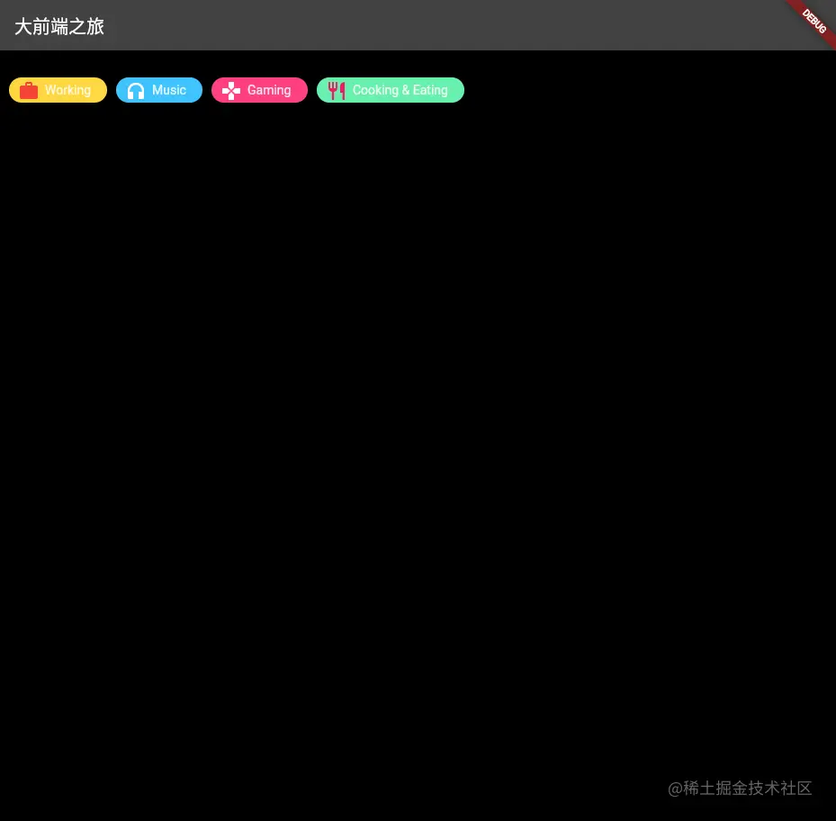 image-20220125100331474