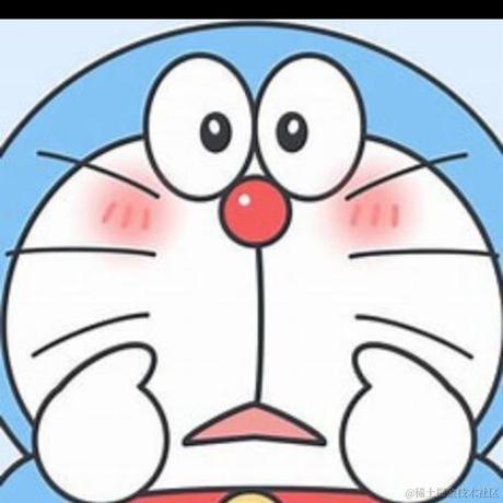 lovevivi于2022-11-15 20:29发布的图片