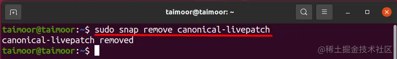 Text Description automatically generated