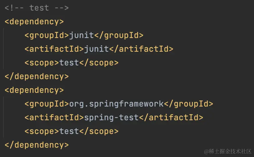 image-20210726141905928