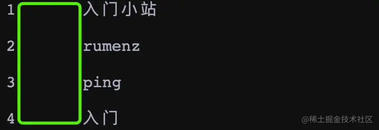 image-20210205222812471