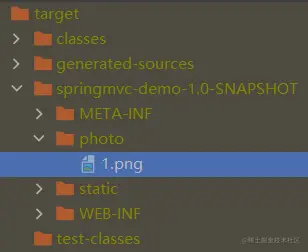 image-20220330224959389