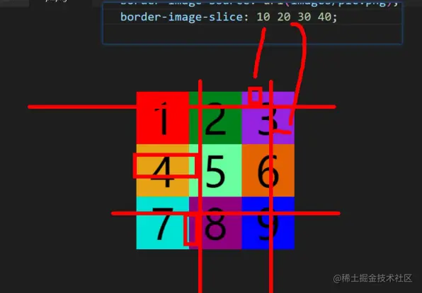 image-20220818160502850