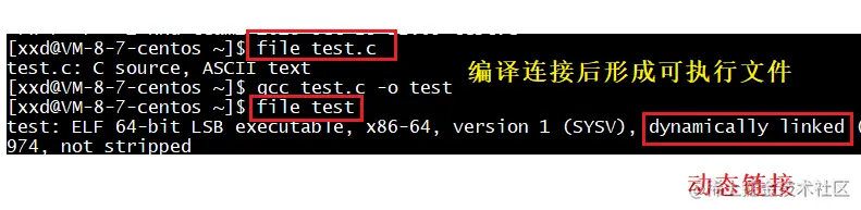 image-20221024105842887