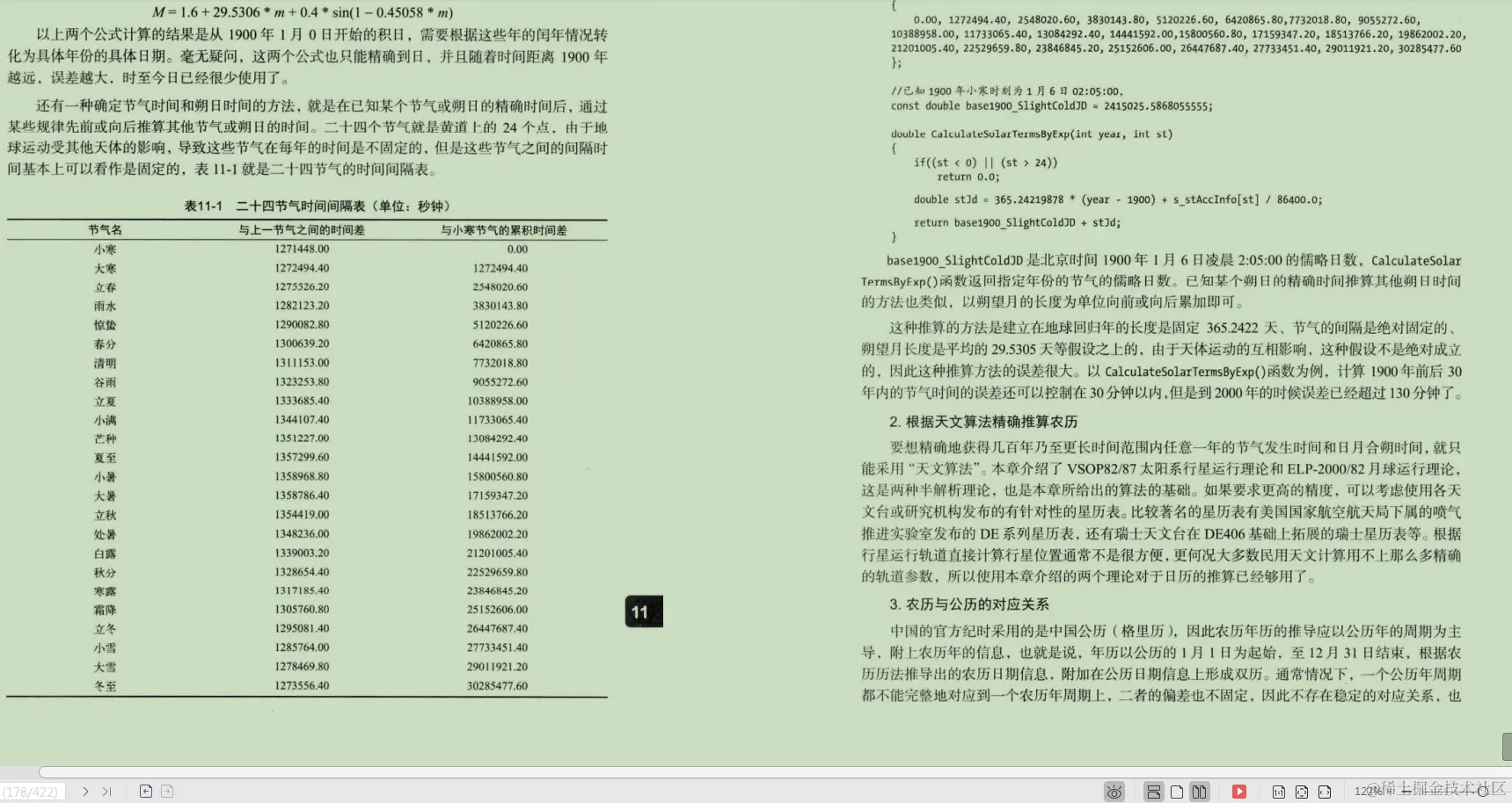 这本“算法宝典”讲得透彻，完全掌握后，我竟拿到字节跳动offer