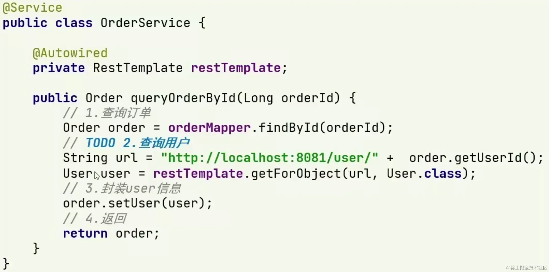 image-20221216205247945