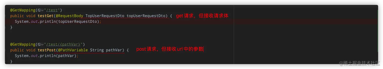 image-20220605211358633