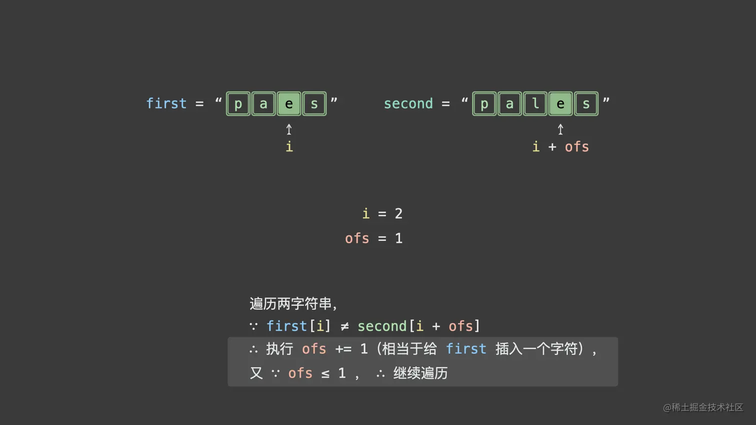 1638104118-stGDZN-ccw-01-05 008