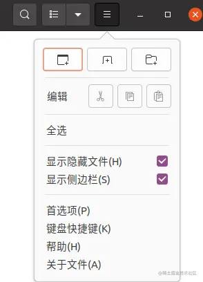 image-20220501132555423