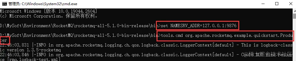 image-20230305224629517