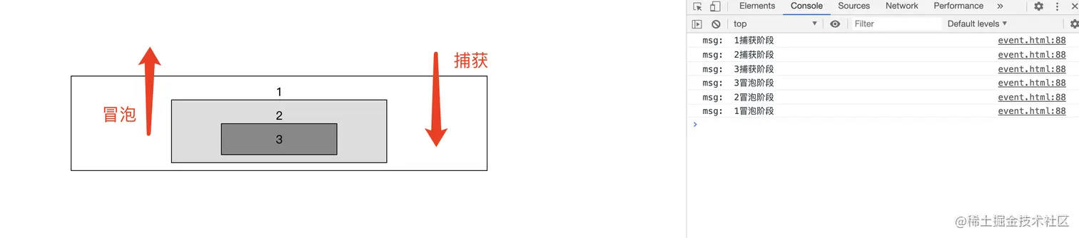 image-20200819182704187