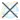 Internet Explorer