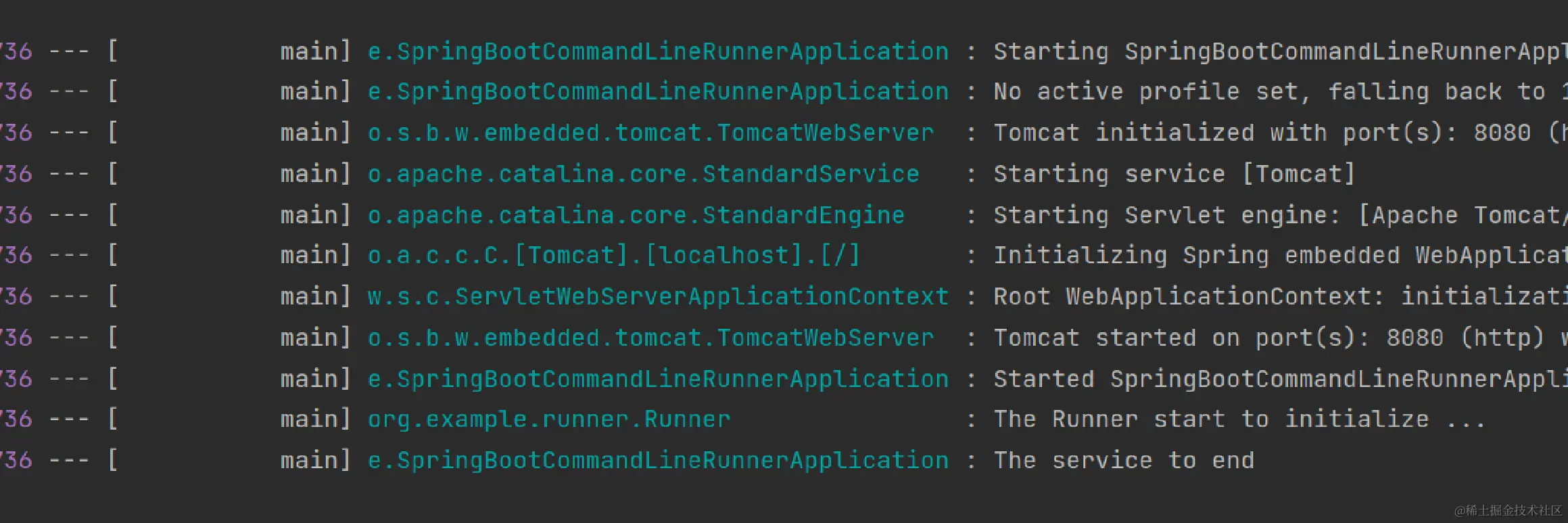 image-20231030003209704