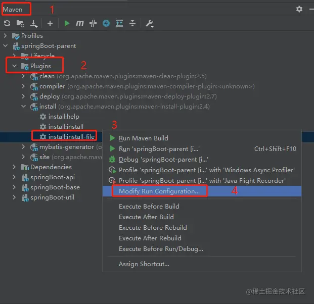 image-20220425170813024