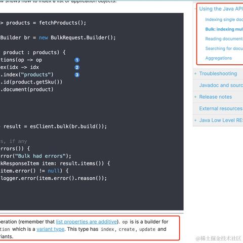 叨星星于2022-08-02 13:40发布的图片